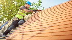 Best Asphalt Shingles Roofing  in Lakeview, MI